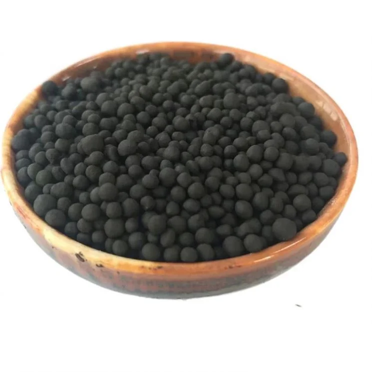 safety delivery Povidone Iodine cas 25655-41-8 PVP iodine with best price