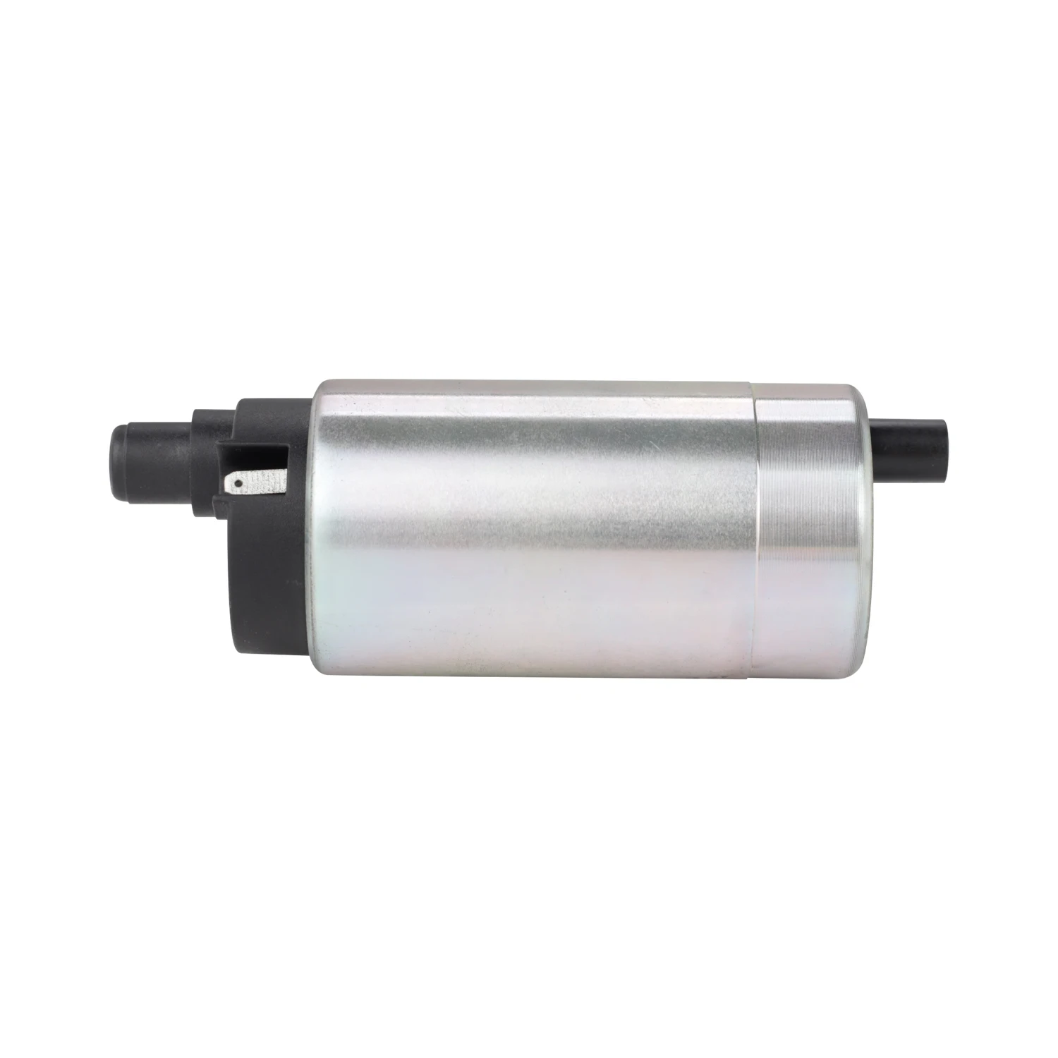 Hot Selling High Quality Motor Fuel Pump Injection Pump For Motorcycle Beat Fi ABL 125 FUTURE W125I CLICK125I