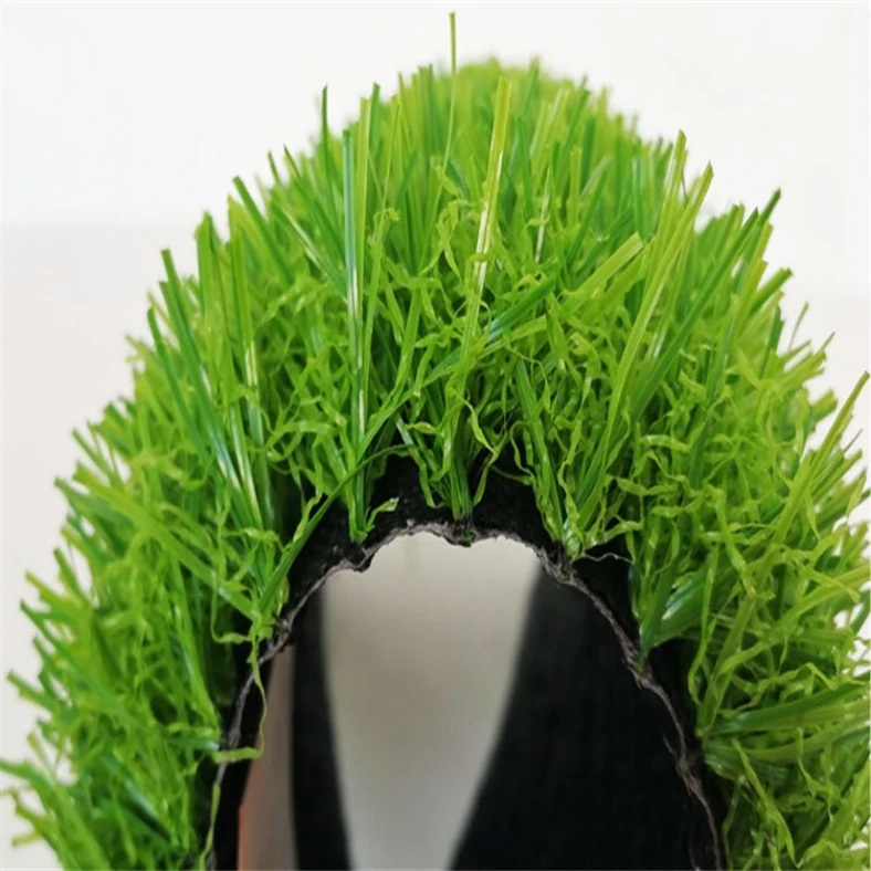 artificial grass design