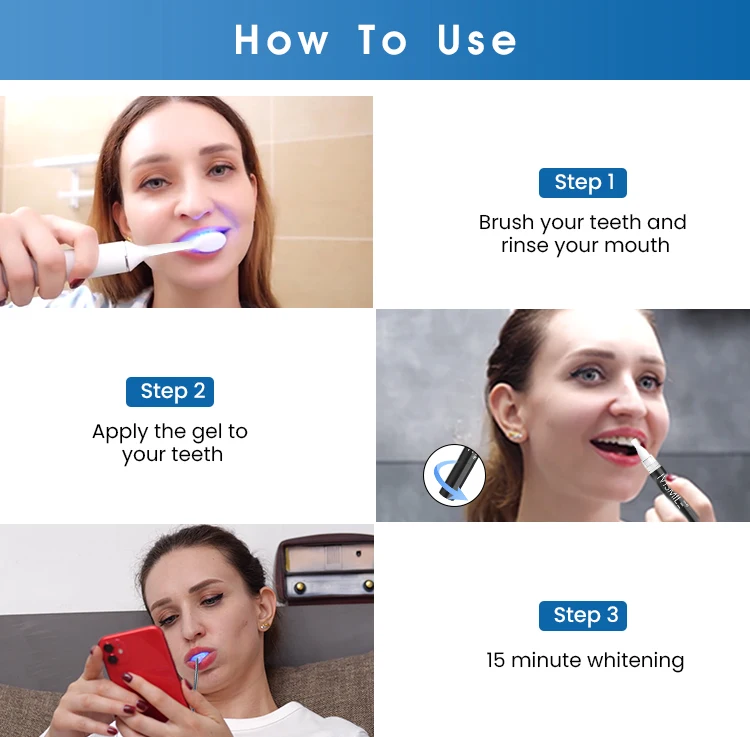 teeth whitening kit (10).jpg