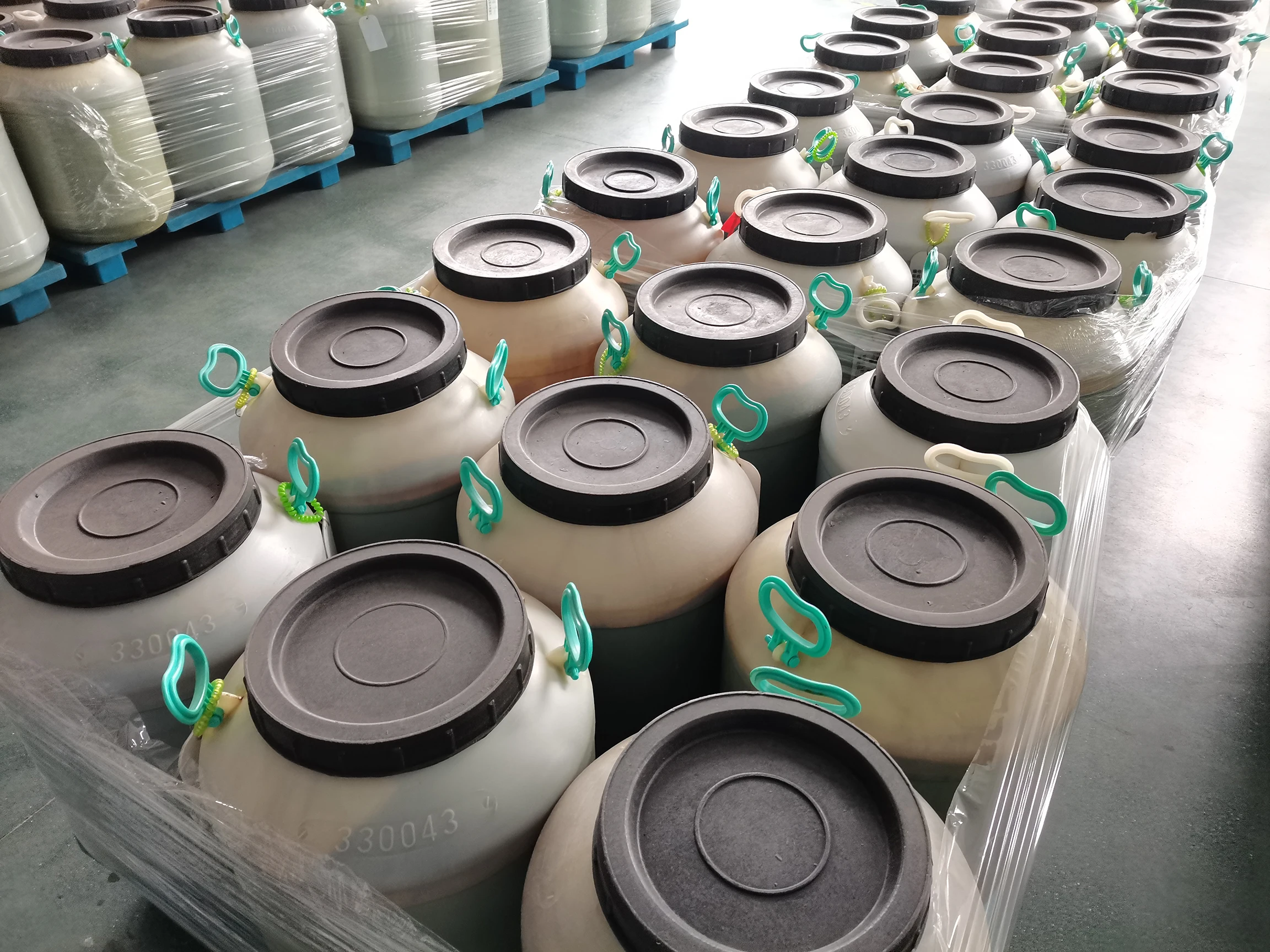 low price licorice root plant extract health food beverage added China