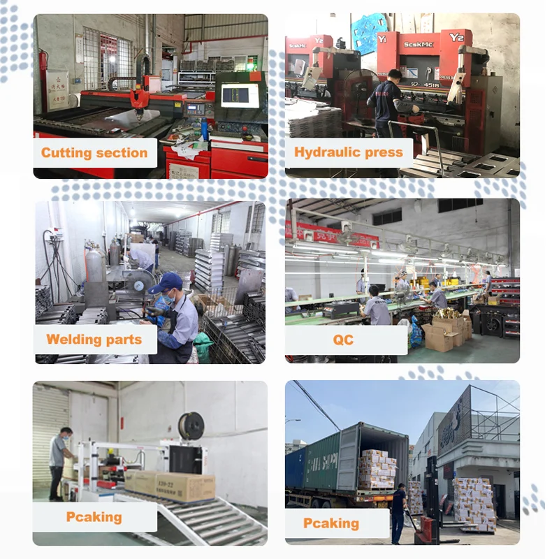 
High pressure valve restaurant use gas wok cooking big burner commercial gas stove 