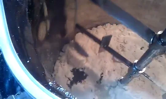 Халяльный пищевой Овощной желатиновый сырье для производства капсул softgel