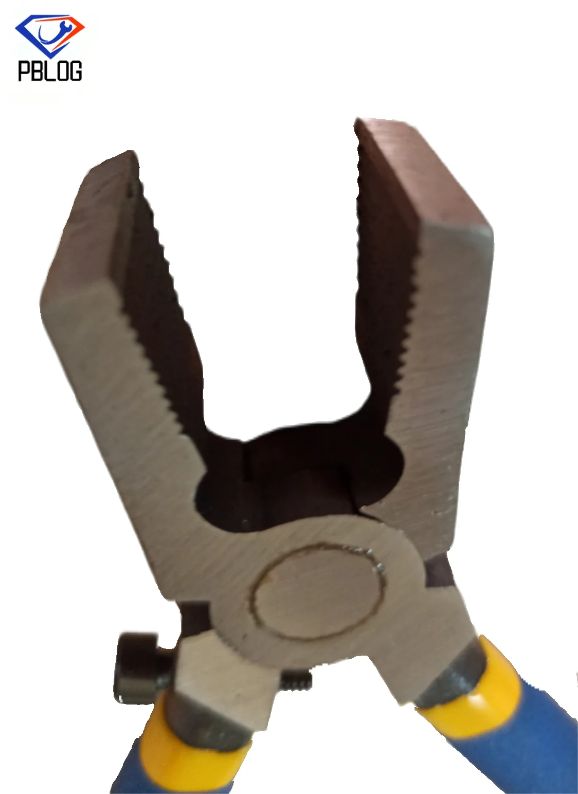 Premium Glass & Ceramic Cutting Clamper - Precision Tool for Smooth, Safe Glasswork