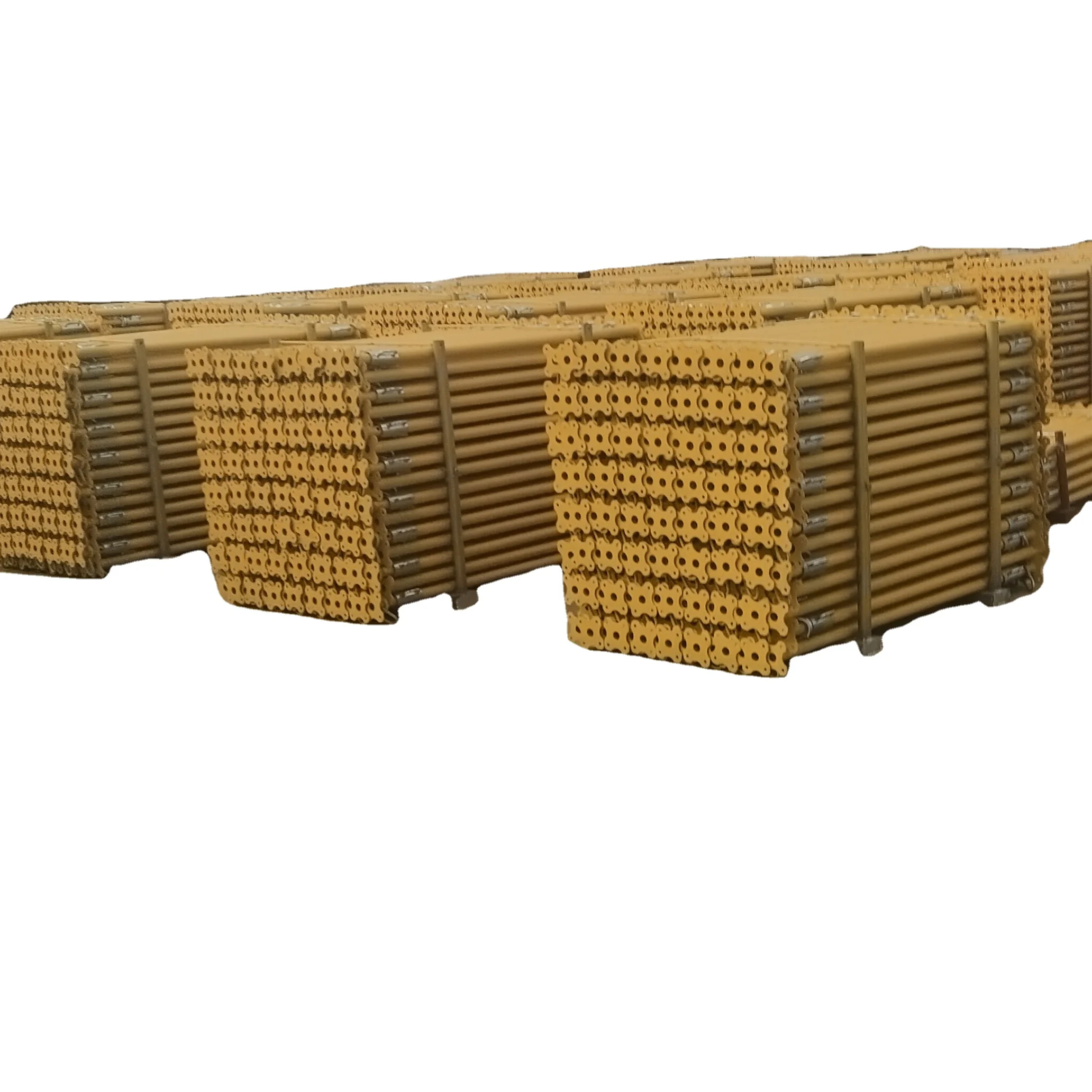 Construction used  pre-galvanizedadjustable steel prop prop post shuttering jacks used frame scaffolding