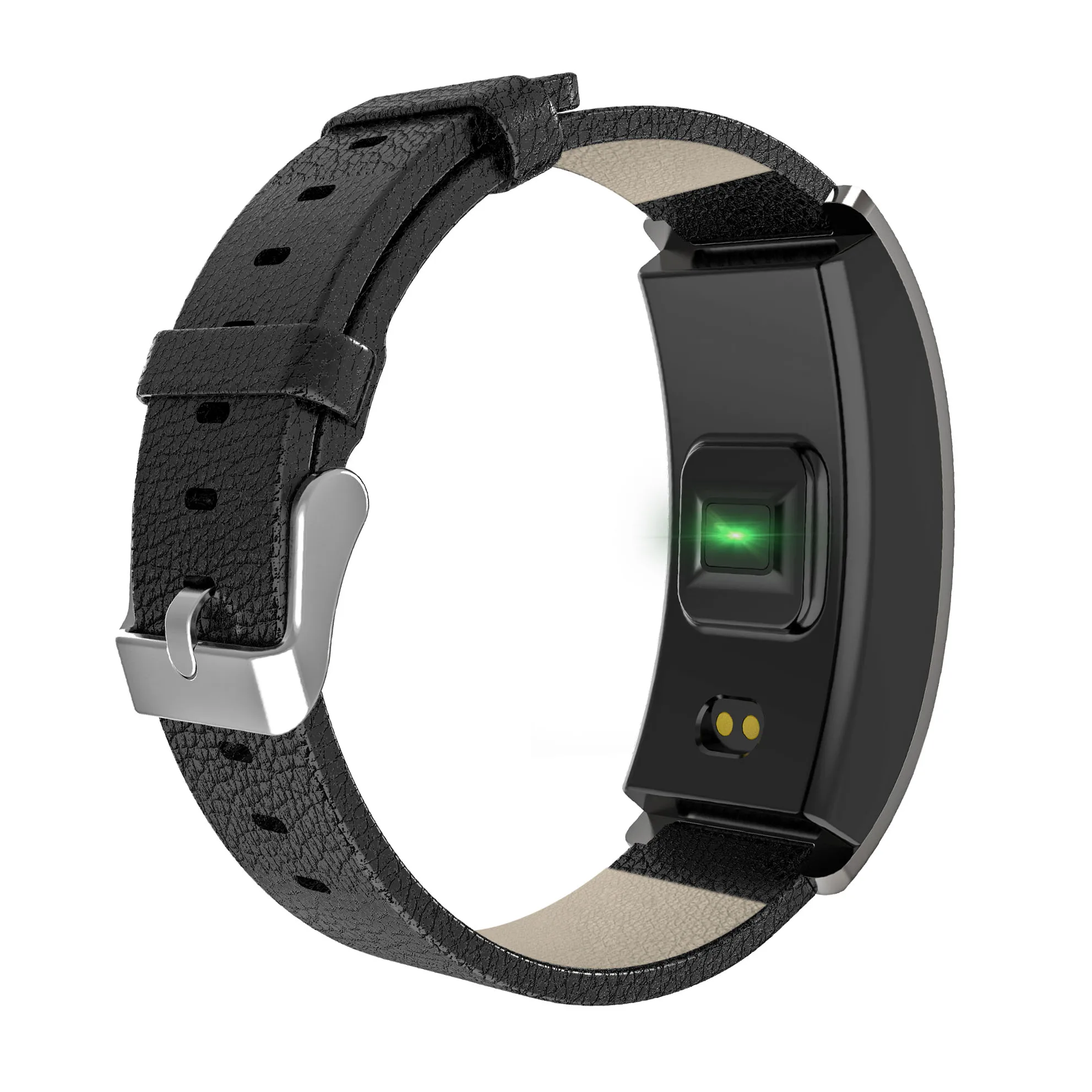 2022 Smart Watch CK11S Android Smart Wristwatches Fitness Heart Rate Sport Watch  Smart Bracelet Watch