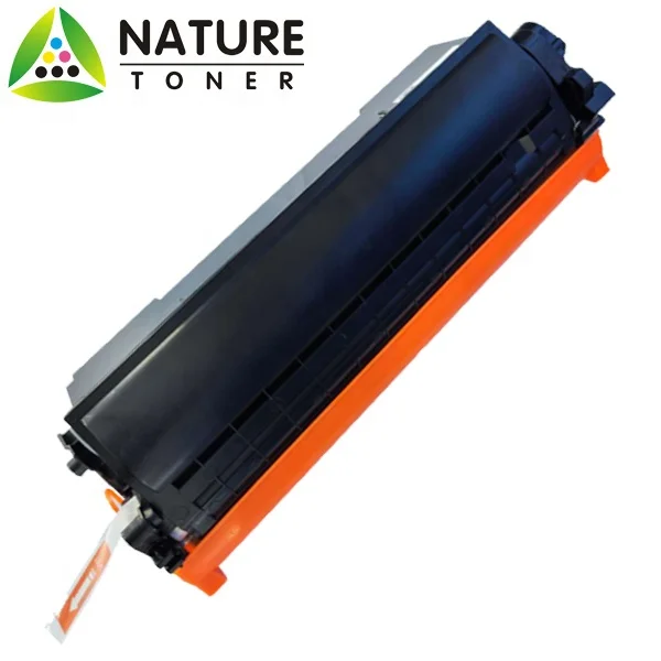 Compatible toner cartridge W1450X 145X toner for HP Laserjet Pro 3003dw / 3003dn / MFP 3103fdw