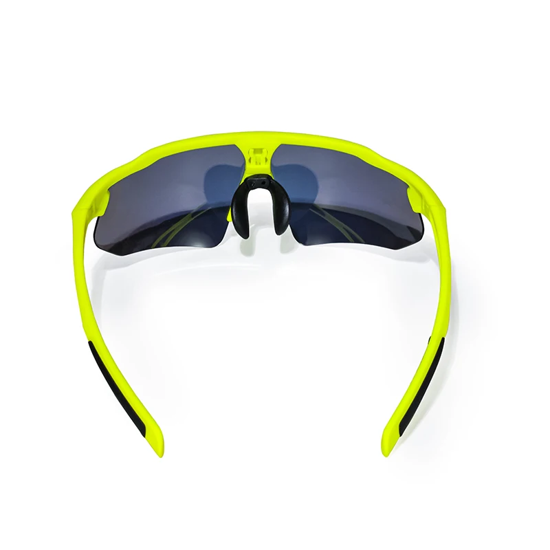 Youth Adult baseball sunglasses polarized lens cycling glasses custom photochromic running glasses