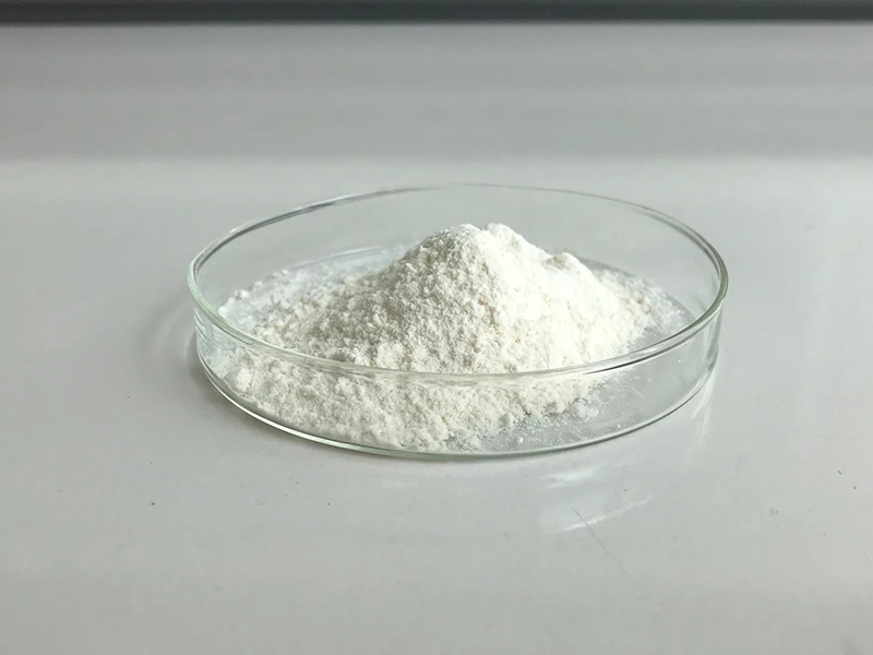 
25%-50% Tocotrienols Tocotrienol Food Grade Supplier 