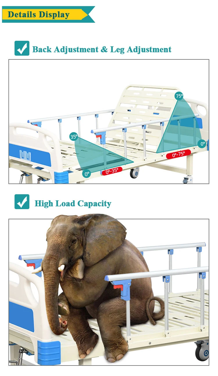 two cranks bed (3).jpg