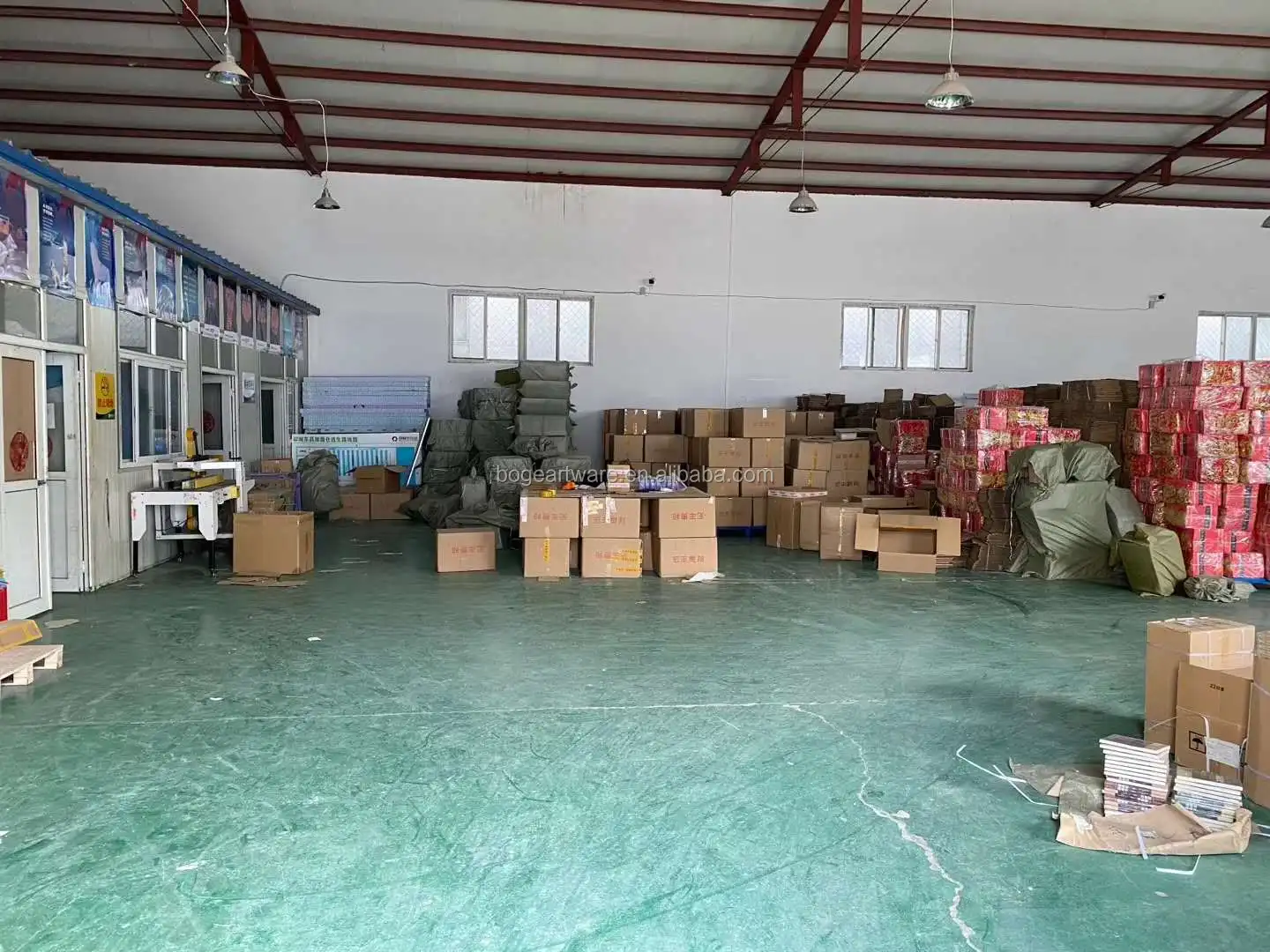   Nursery Sign  Birth Announcement birth announcement wood  hello world milestone