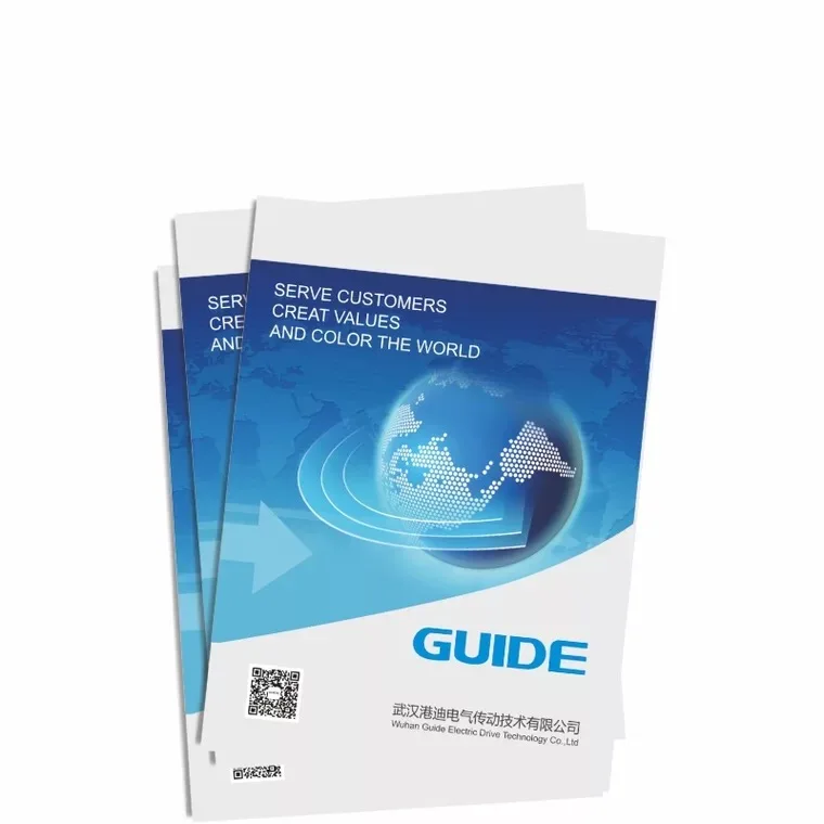 libros infantiles en espanol back to school books text Sewing Glue Binding Softcover Book Product catalog Offset Printing