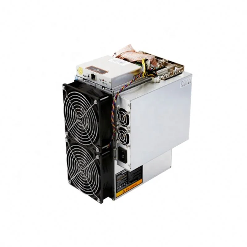 2021 Free shipping SHA-256 algorithm USB Bitcoin bitmain asic antminer s15 28T btc mining hardware miner with