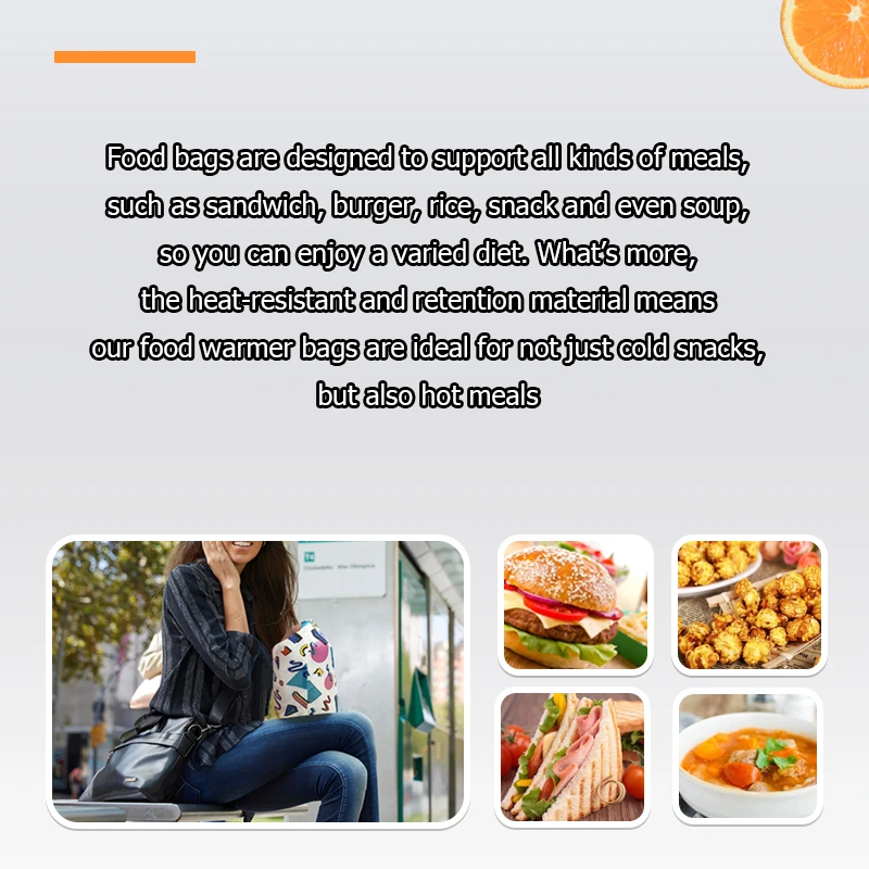 foodbag5 1x1.jpg