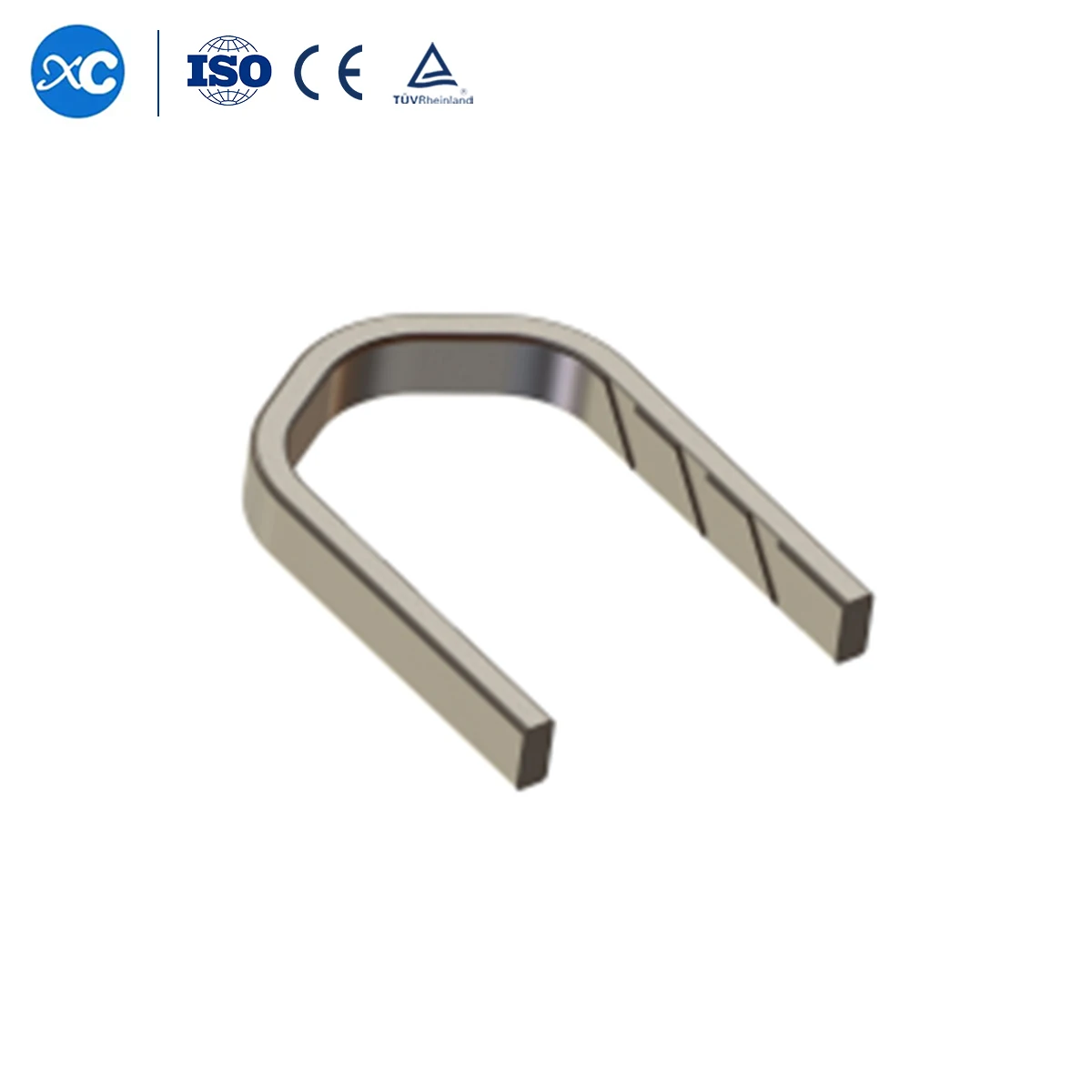 Made In China Basis Surgical Laparoscopic Surgery Instruments Titanium Clips Applicator, Disposable Endo Clip Applier