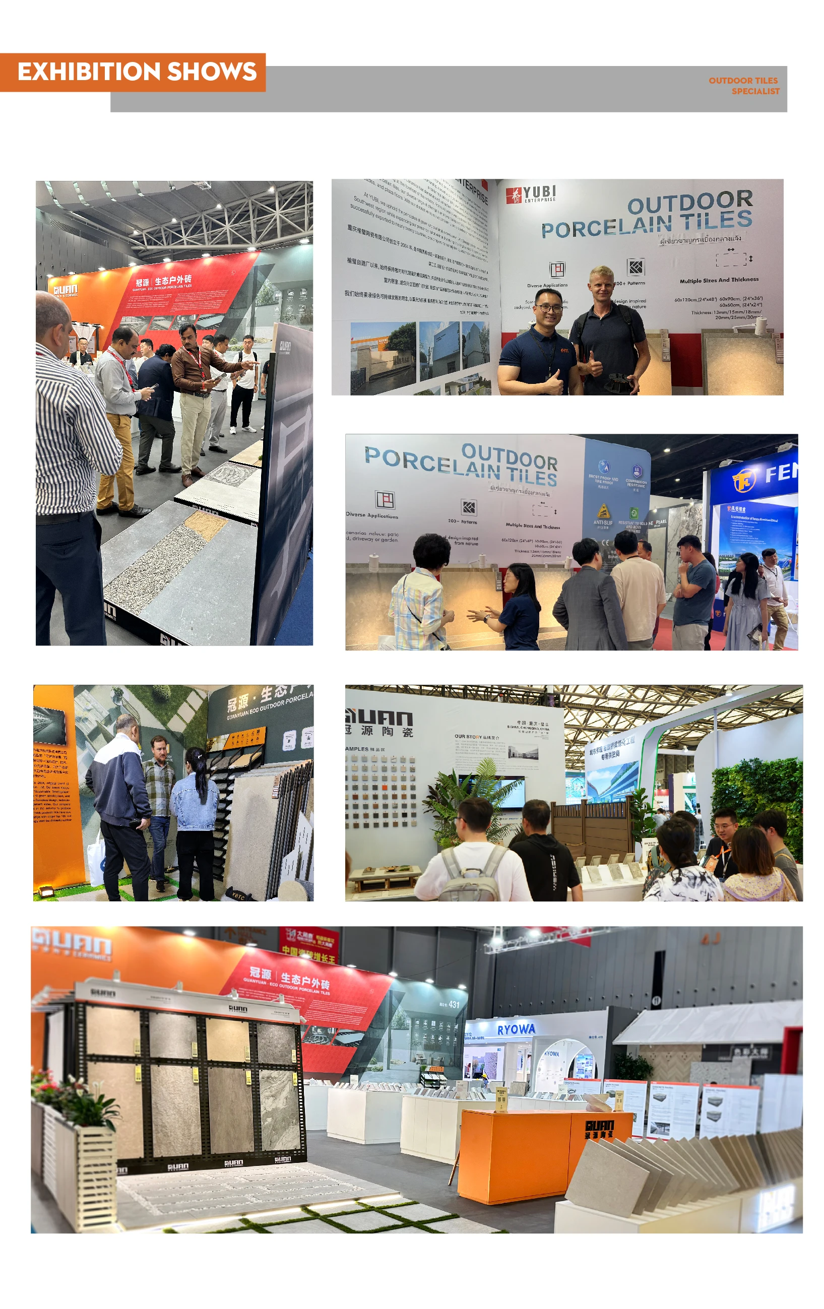 Exhibition shows.jpg