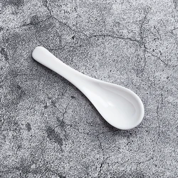 Stock Melamine Plates Set of 20 Melamine Stock 100% Melamine Plain White Plates