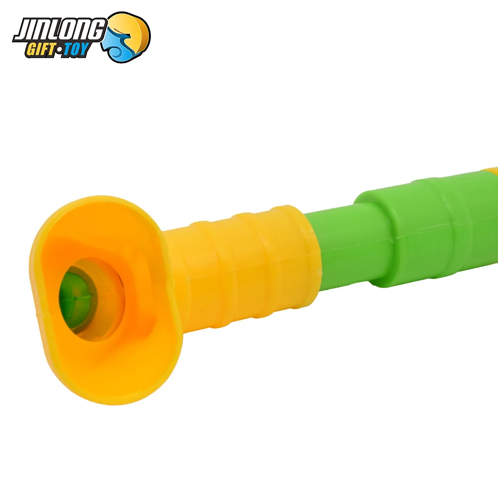 Periscope for kids rotatable Outdoor exploration toys Plastic toys