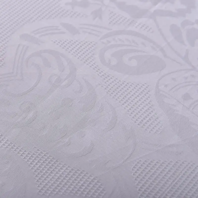 
new design cotton bedding sheet,yarn dyed jacquard cotton hotel sheet,cotton jacquard hotel bed linen 