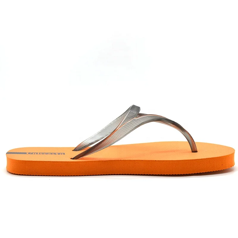 Wholesale Beautiful Fashion Latest Ladies Medicated Slippers