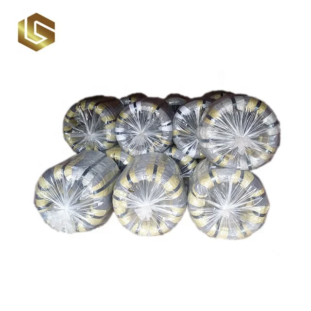 Mattress Bed Best Quality Wire Coil Gauge Count Manganese Steel Wire EN10270-1