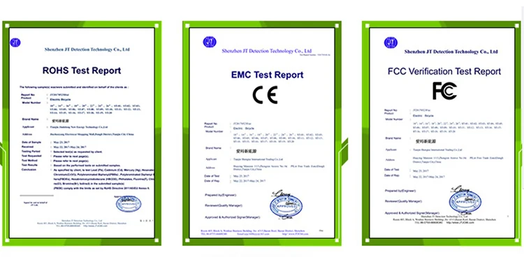 hot selling long range 48v 60v 800w 1000w powerful Lead acid battery lightweight scooters electric moped