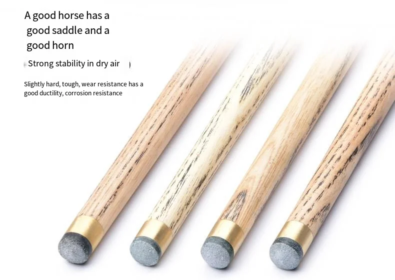 High quality Lower Price House Billiard  pool