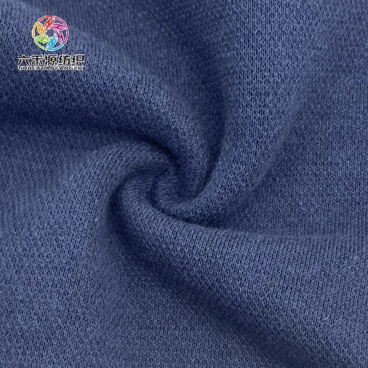 JYY Wholesale Custom Eyelet Breathable Elastic Other Home Net Textile Manufacturers