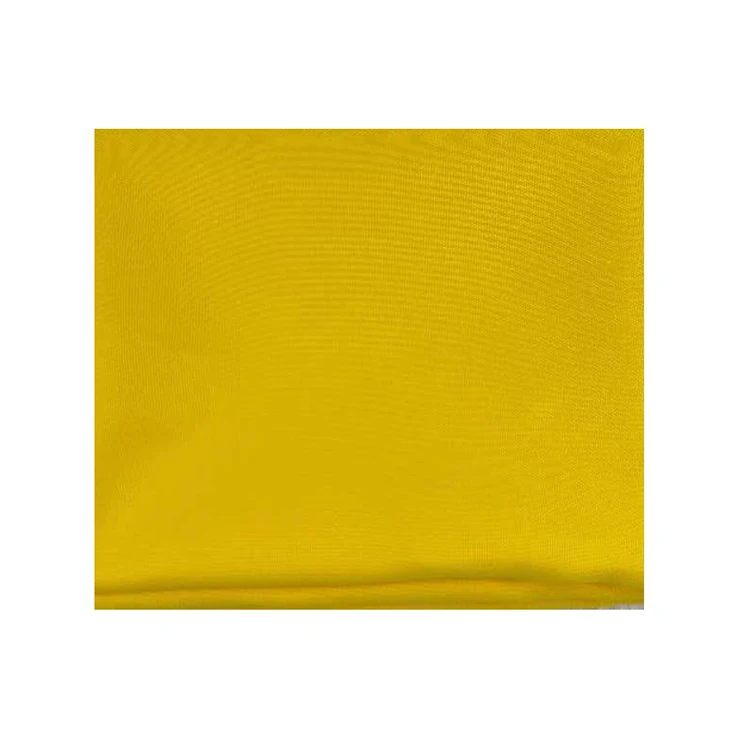 2022 New Woven Fabric Car Seat And Diving Wear Quality Eva Laminated Twill Fabric Oxford Fabric