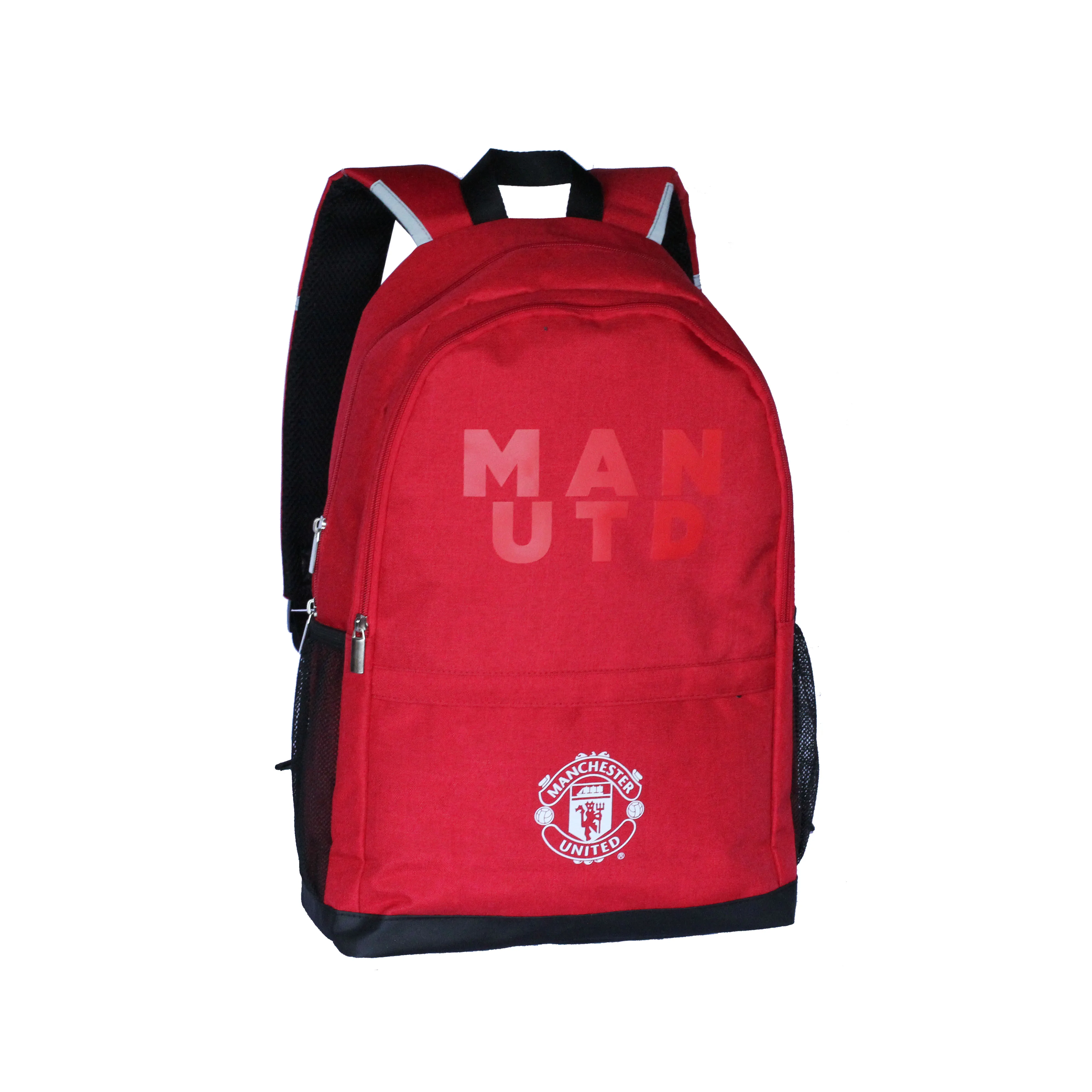 Hot sales  official acting European Club Soccer team club Home Football bag