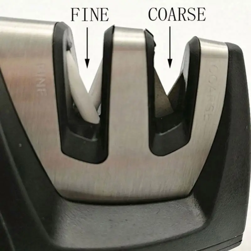 Factory Professional Utensil Organizer Industrial Knife Sharpening Machines Kitchen Ware Planer Blade Sharpener Machine