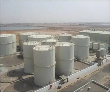 THERMAL INSULATION ROOF PAINT HEAT REFLECTIVE INSULATION COATING