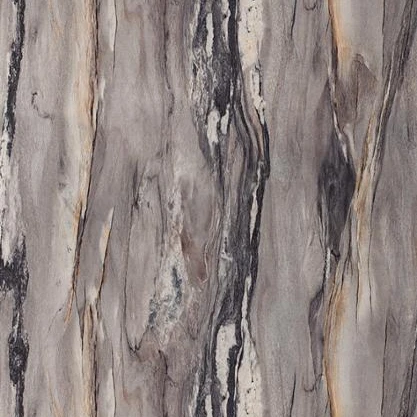 High Pressure Laminate/ HPL/ Formica Marble Color/ Fireproof and Waterproof/ Compact Partition/ Kitchen board