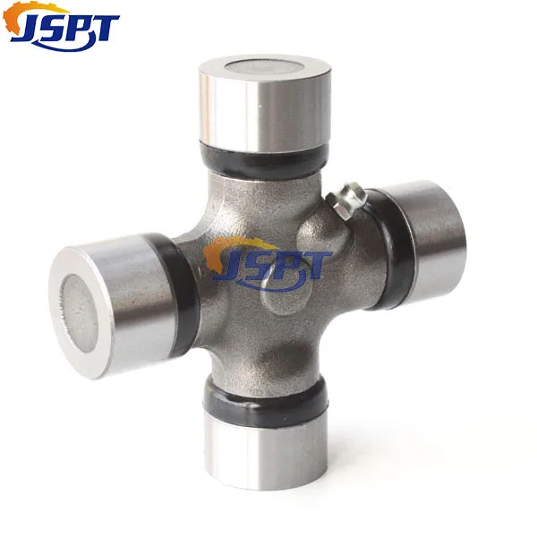 
5-213X 27.02X92mm Factory High Quality Auto Parts Cardan Universal Joint Cross joint Assembly 