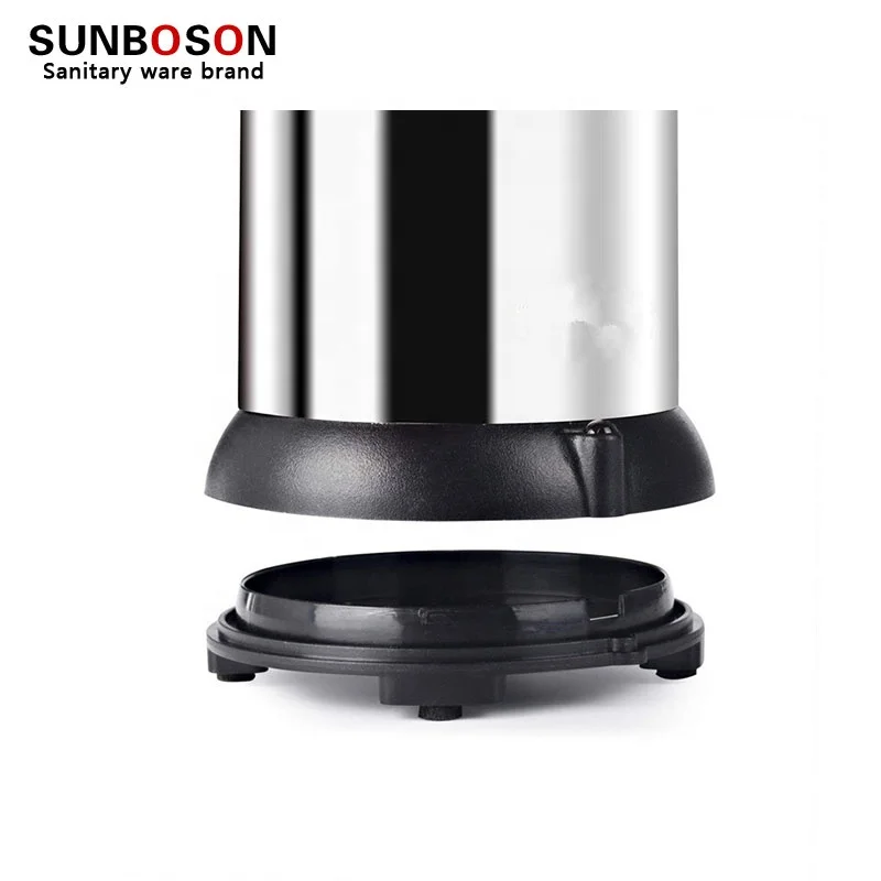  Cheap Price Classic Mini Soap Dispenser