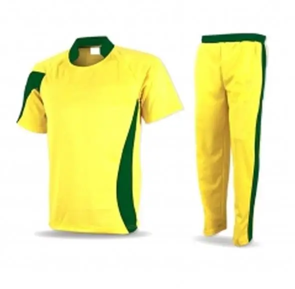 Cheap Cricket Jersey Models All Cricket Team Jersey Australia cricket jersey
