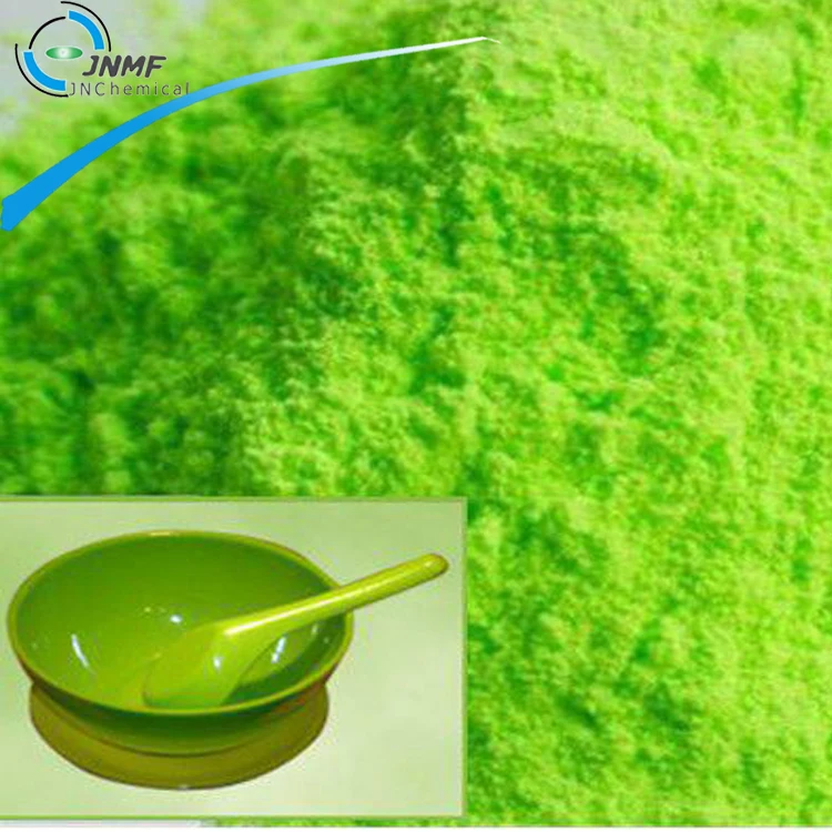 Melamine molding compound phenolic formaldehyde resin powder