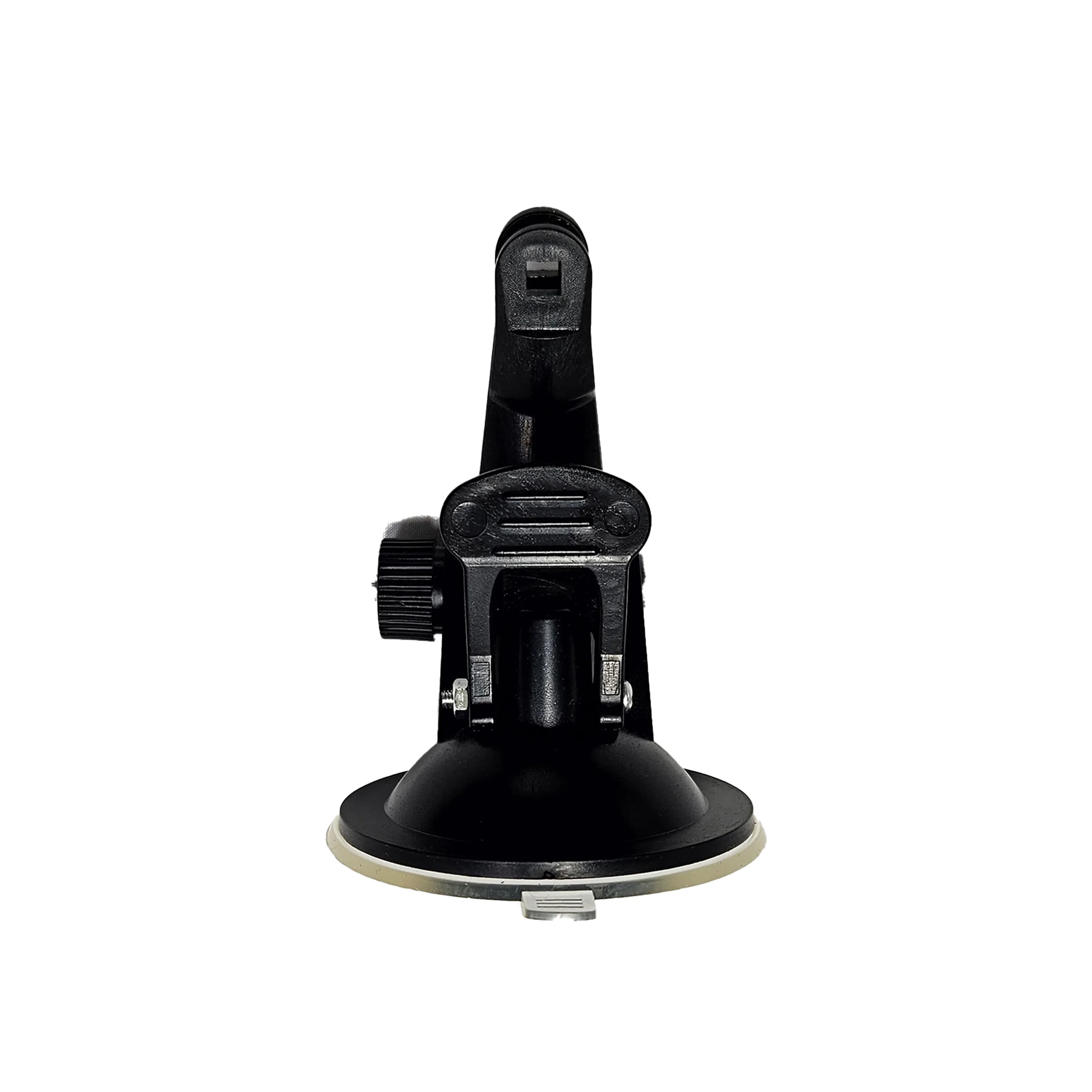 12V/24V, 6-inch plastic fully enclosed black fan, powerful and quiet, can be used as a fan in the car.