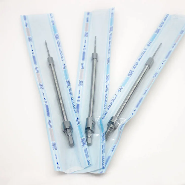 flexible drill bit (1)