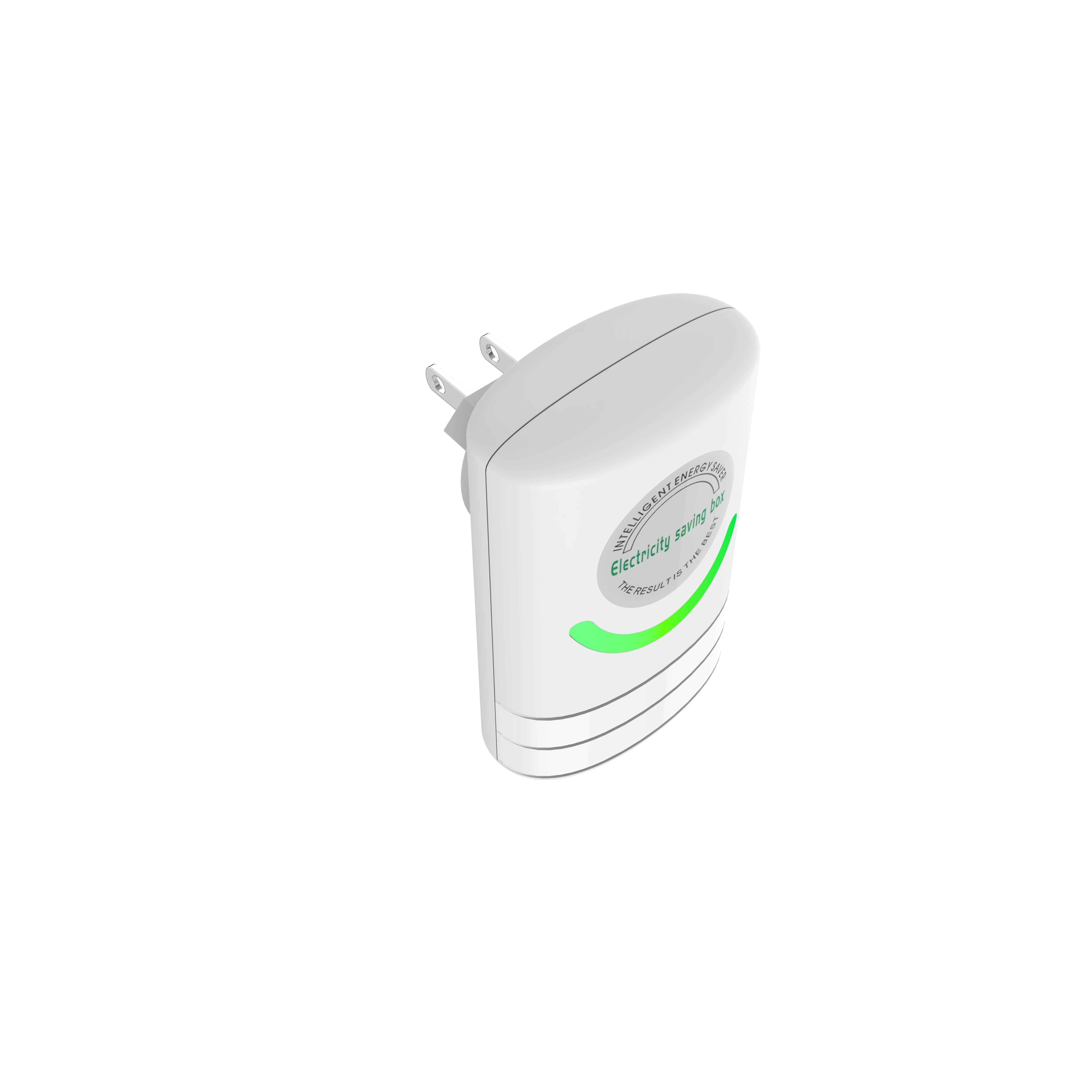 Electricity Saving Box Electric Saver Device Electricity Saver Power Saving Device