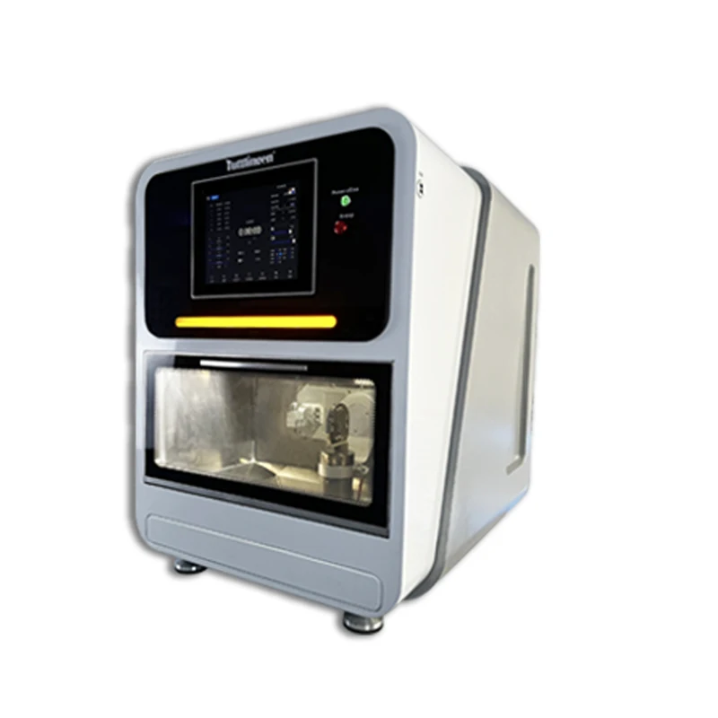 T20 стоматологический фрезерный станок Лучшая цена ЧПУ фрезерный станок стоматологический фрезерный станок 5 оси высокая точность