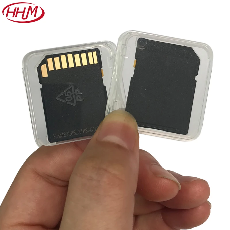 custom Cid SD card navigation Car gps navi Memory card For Mercedes Benz volkswagen Nissan Ford mondeo Toyota Suzuki Mazda