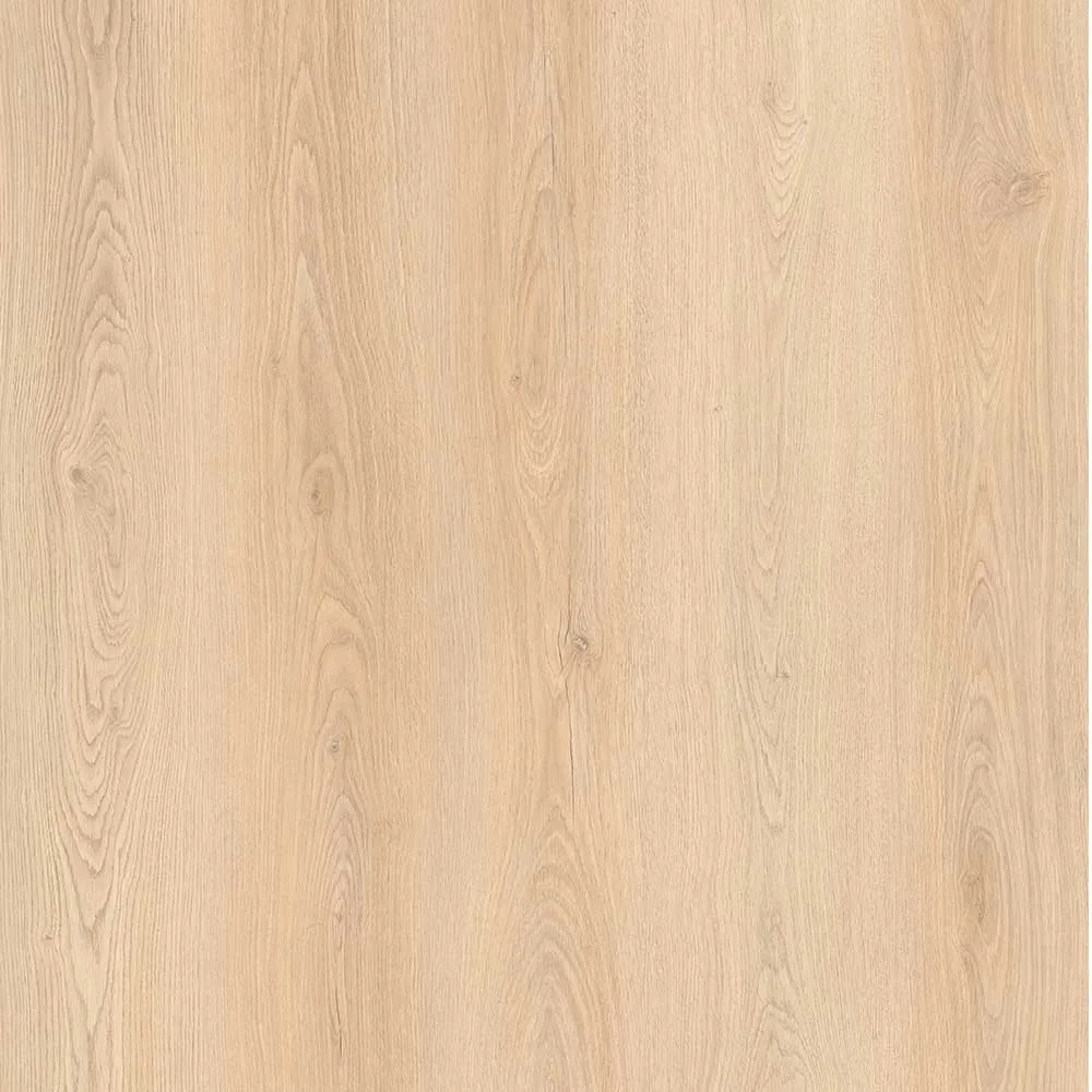 Thickness 0.07-0.10mm Manufacturer Wholesale wood grain PVC decorative film For PVC plank sheet Flooring