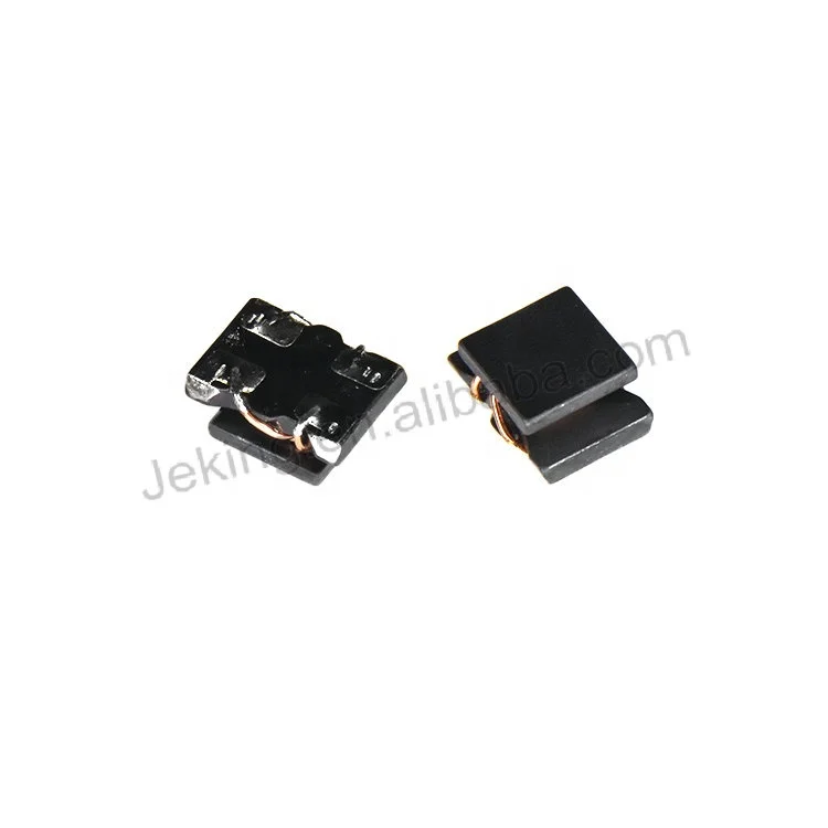 Jeking New And Original Electronic Component Common Mode Inductors 2.2 mm DLW5ATH450TQ2L