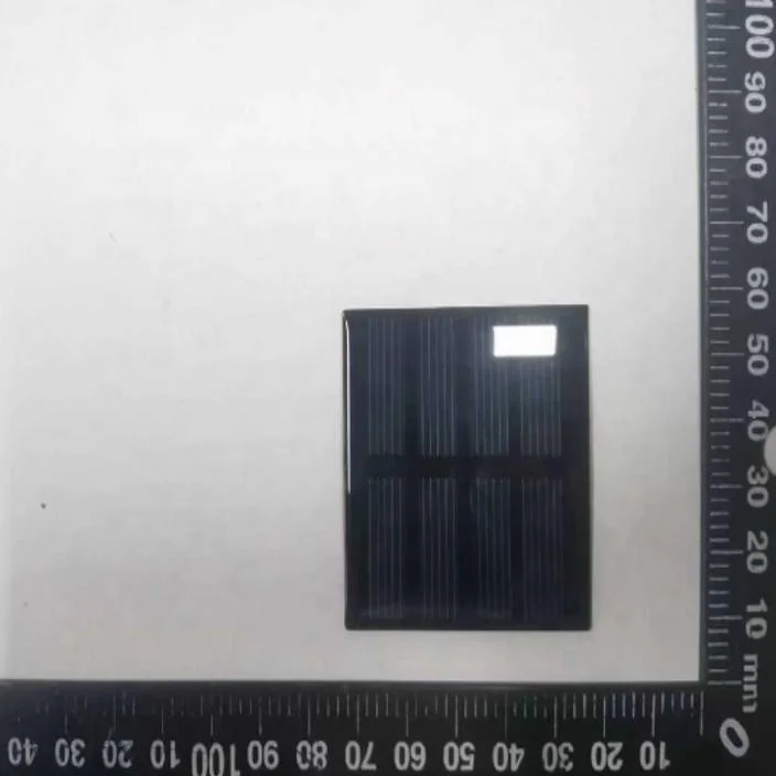 REACH Pre-shipment Products Third Party Chemical Lab Phenols Testing Service