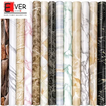 Easy Sticky in Home Furniture & DIY Cookware Smart Backsplash Peel and Stick Tiles in Custom Design Mosaic
