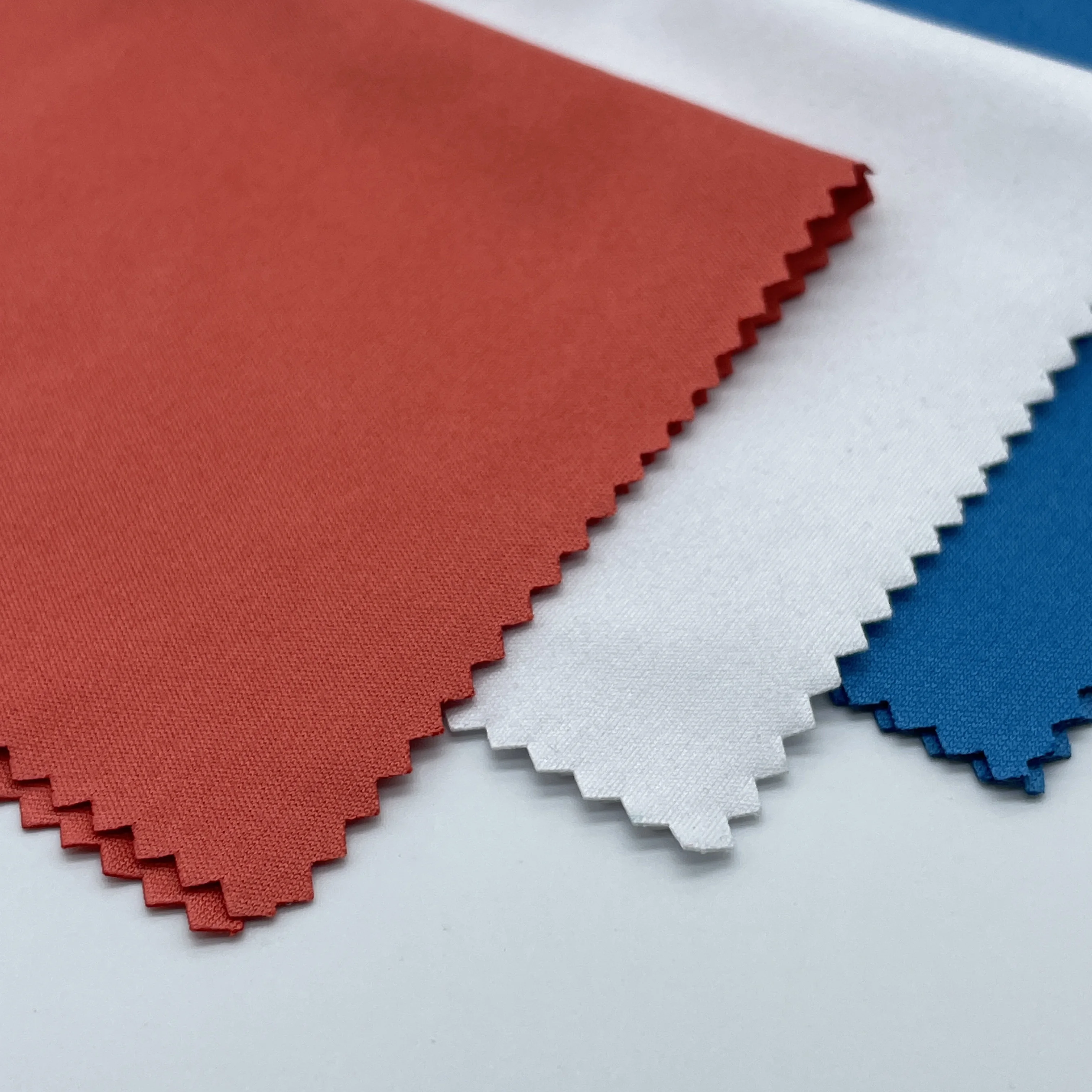 Hign Quality Sunglasses Screen Eyewear Microfiber Cleaner Cloth Cleaning Glasses Eyeglasses Cloth Jewelry Cleaner Cloth