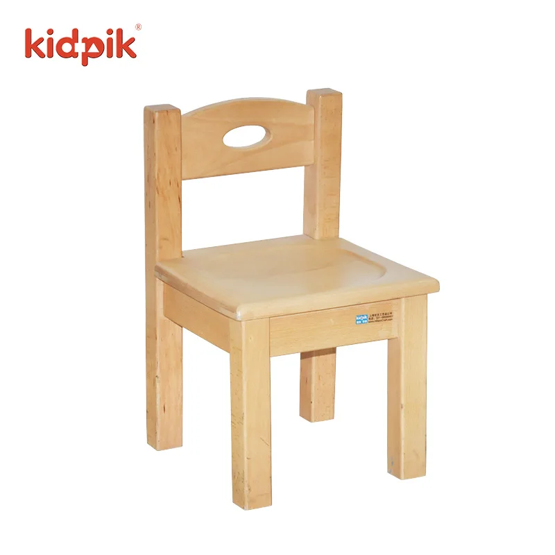 Wholesale Kidpik Classroom Kids Student Study Desk Student Desk And Chair Set School Furniture For Kids Children