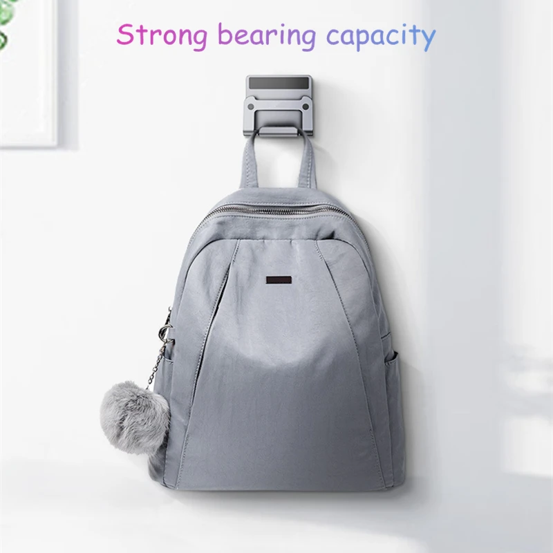 Новое поступление, подставка для ноутбука, подставка для ноутбука, черный, темно-серый