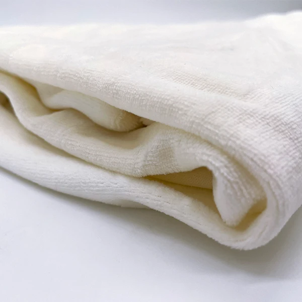 Factory Hot Sale Sherpa Printed Super Soft Blankets Polyester Flannel Fleece Fabric